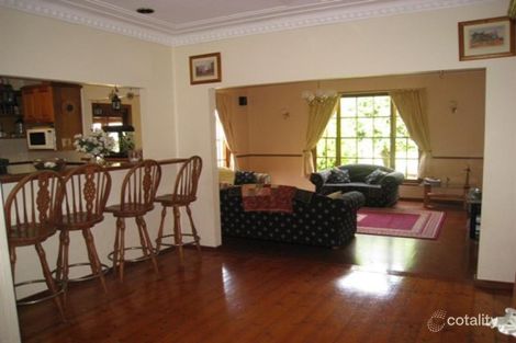 Property photo of 9 Marmion Street Birrong NSW 2143