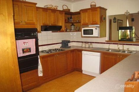 Property photo of 9 Marmion Street Birrong NSW 2143