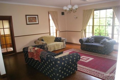 Property photo of 9 Marmion Street Birrong NSW 2143