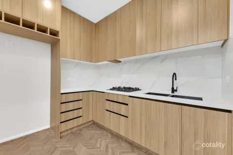 Property photo of 18 Princes Circuit Wallan VIC 3756