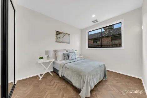 Property photo of 18 Princes Circuit Wallan VIC 3756