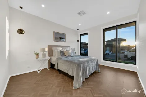 Property photo of 18 Princes Circuit Wallan VIC 3756