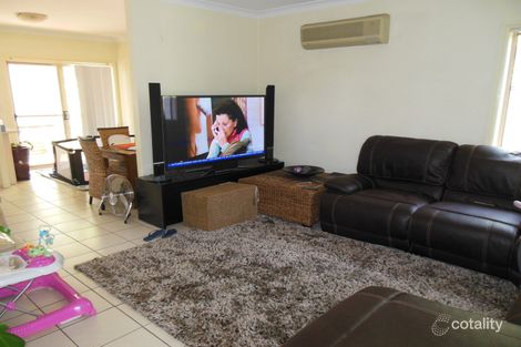 5/23 Harold St, Guildford, NSW 2161