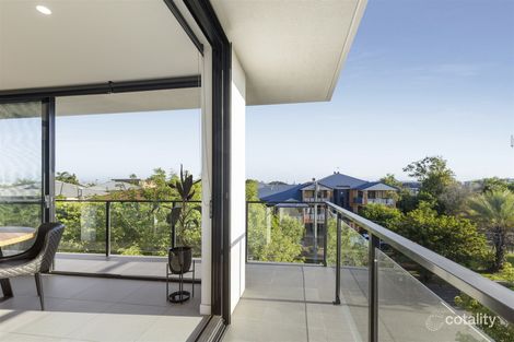 401/18 Mermaid St, Chermside, QLD 4032