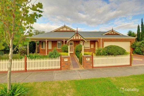 56 Wirilda Cres, Traralgon, VIC 3844