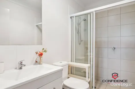 Property photo of 63 Kavangal Circuit Ngunnawal ACT 2913