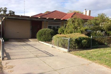 55 Long St, Tintinara, SA 5266