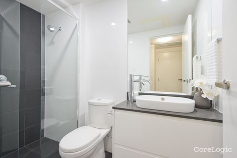 Property photo of 4/320 Sir Fred Schonell Drive St Lucia QLD 4067