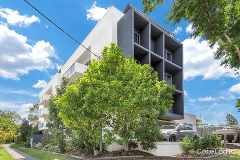 Property photo of 4/320 Sir Fred Schonell Drive St Lucia QLD 4067