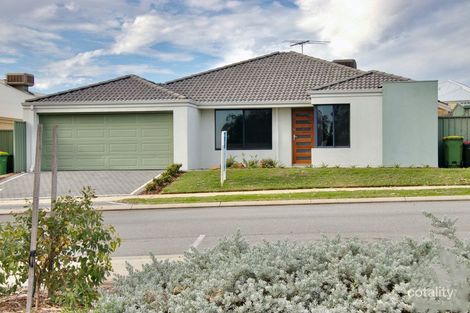 13 PROVINCE RD, BALDIVIS, WA 6171