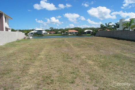 20 Masthead Qy, Noosaville, QLD 4566