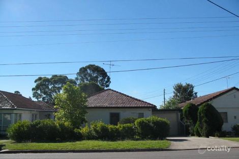 3 Wattle Ave, Villawood, NSW 2163