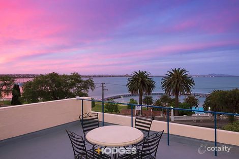 Property photo of 302/64-66 Eastern Beach Road Geelong VIC 3220