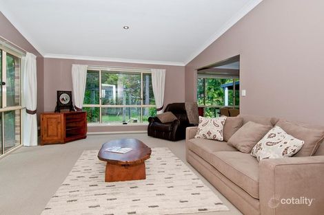 Property photo of 5-7 Gareth Court Cornubia QLD 4130