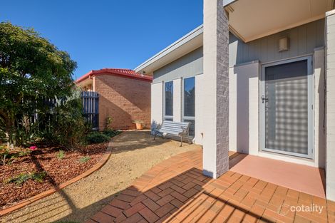 Property photo of 28 Bettie McNee Street Watson ACT 2602