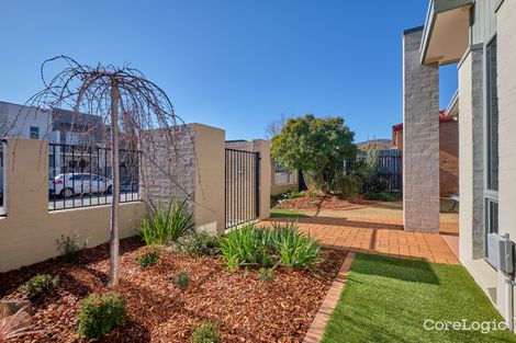 Property photo of 28 Bettie McNee Street Watson ACT 2602