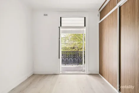 Property photo of 58 Mary Street Surry Hills NSW 2010