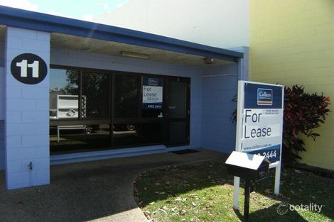 11 Castlemaine St, Kirwan, QLD 4817