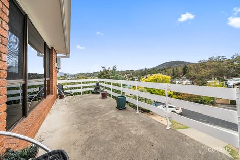 Property photo of 1 Lindwood Court Lindisfarne TAS 7015