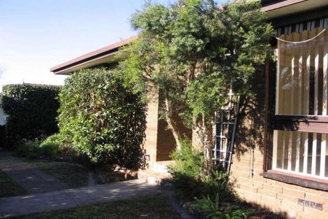 104 Lower Dandenong Rd, Parkdale, VIC 3195