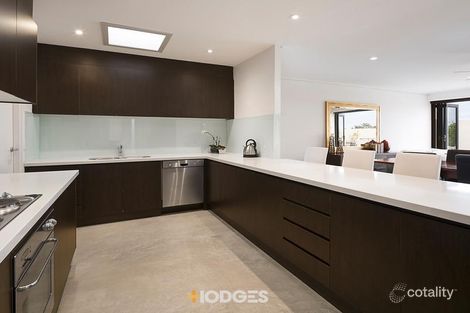 Property photo of 302/64-66 Eastern Beach Road Geelong VIC 3220