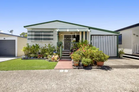 99/63 Caloundra Rd, Little Mountain, QLD 4551