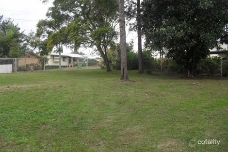 Property photo of 9 Burchill Lane Monkland QLD 4570