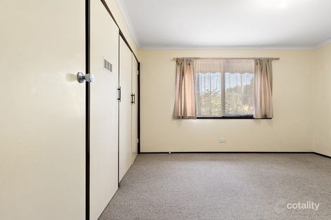 Property photo of 396 Prune Street Lavington NSW 2641