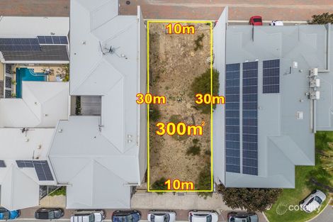3 Boston Qys, Mindarie, WA 6030