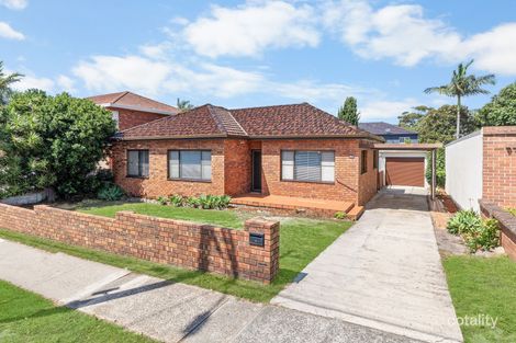 162 Bunnerong Rd, Eastgardens, NSW 2036