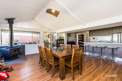 Property photo of 2 Brand Avenue Usher WA 6230