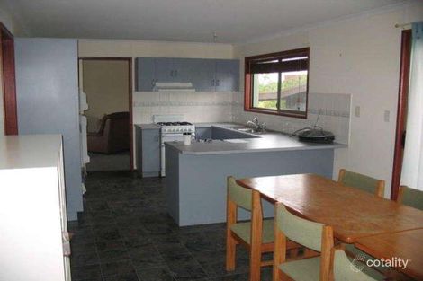 Property photo of 5 Woolundry Road Robe SA 5276