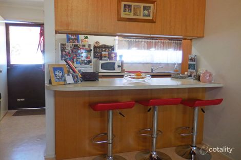 Property photo of 32 Felstead Avenue Horsham VIC 3400