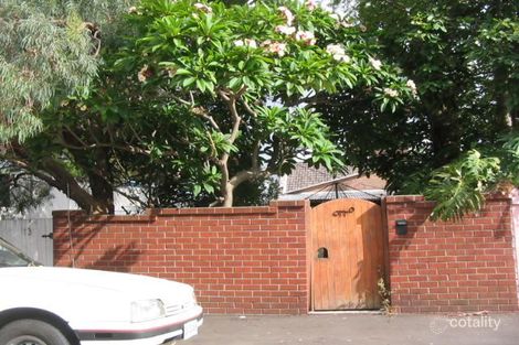 11 Albert St, Forest Lodge, NSW 2037