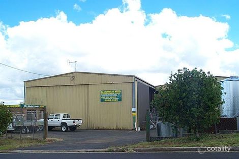 3 Owens Cres, Alstonville, NSW 2477