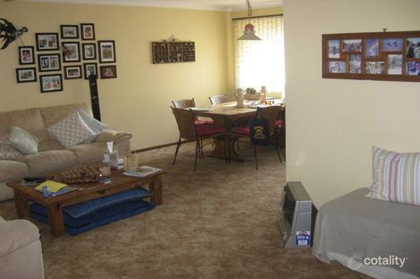 Property photo of 80 Pringle Avenue Belrose NSW 2085