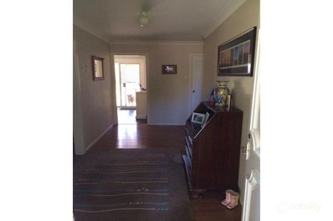 Property photo of 133-135 Anson Street Bourke NSW 2840