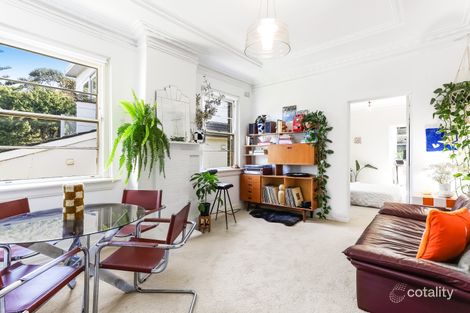 Property photo of 11/51 Birriga Road Bellevue Hill NSW 2023