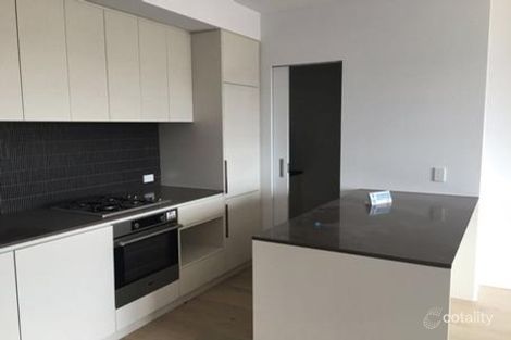 1410/421 King William St, Adelaide, SA 5000