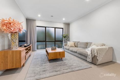 Property photo of 11 Fort Street Mount Waverley VIC 3149