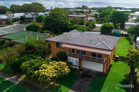 Property photo of 27 Mayes Avenue Caloundra QLD 4551