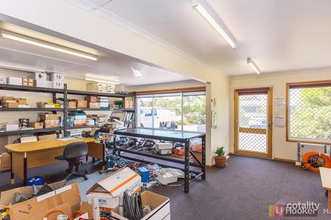 3/3 Mertonvale Cct, Kingston, TAS 7050