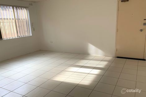 Property photo of 1/79 Hughes Street Cabramatta NSW 2166