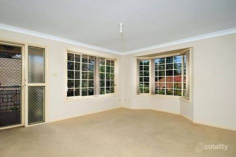 Property photo of 1/12 Hillcrest Avenue Epping NSW 2121