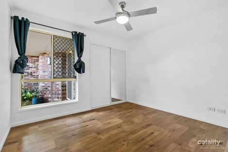 Property photo of 15 Garden Terrace Kallangur QLD 4503