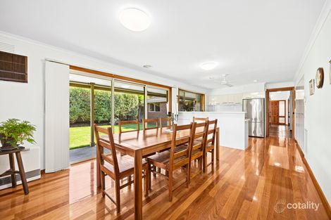 Property photo of 3 Pinecrest Drive Highton VIC 3216