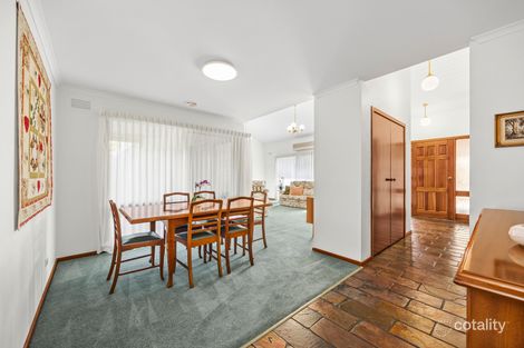 Property photo of 3 Pinecrest Drive Highton VIC 3216