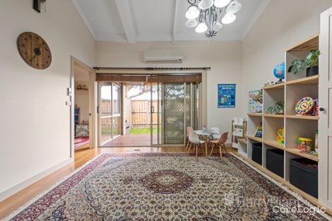 Property photo of 9/7 Wyuna Drive Noble Park VIC 3174