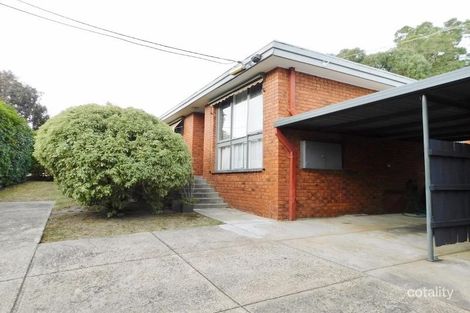 6/212 Waterdale Rd, Ivanhoe, VIC 3079