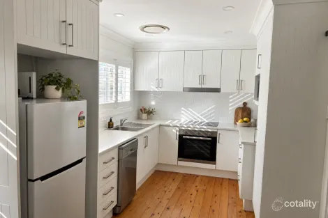 84 Mcmasters Rd, Woy Woy, NSW 2256